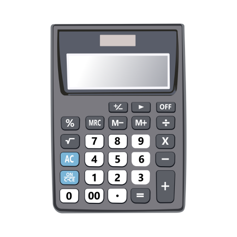 Enjoy easy peasy tax filing on www.reallygreatsite.com