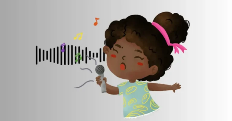 Chord Transposer: Simple Way To Transpose Song