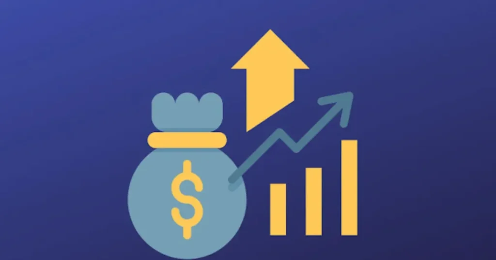 Sell-Through Rate Calculator