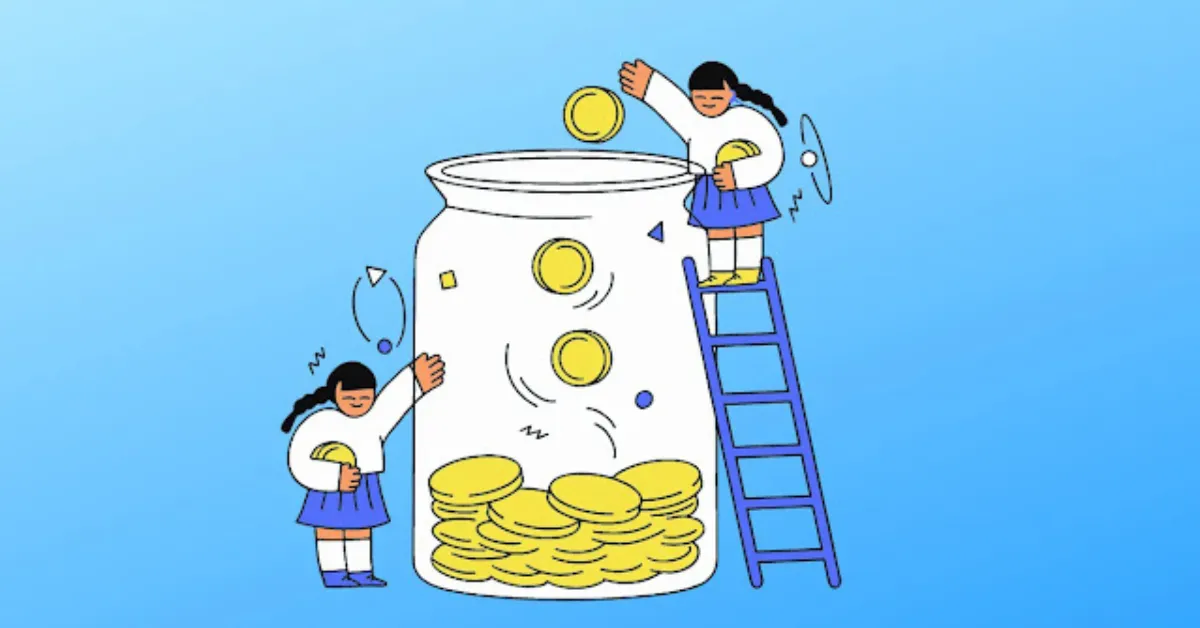 Holding Period Return Calculator