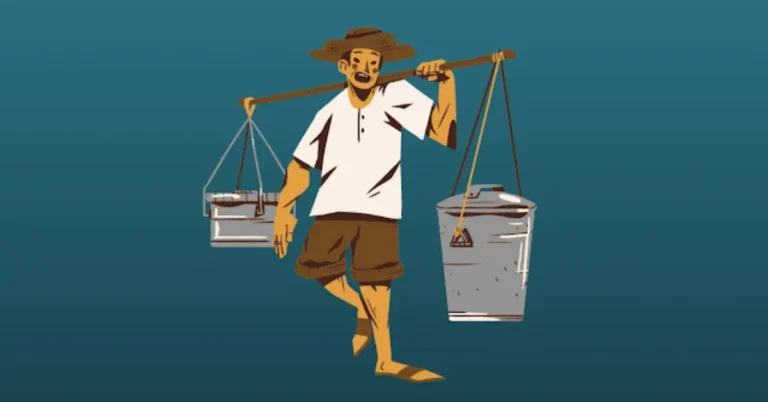 How Much Merchant Cash Advance Calculator Truly Cost You? Check the Hidden Fees