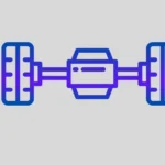 Camber Angle Calculator