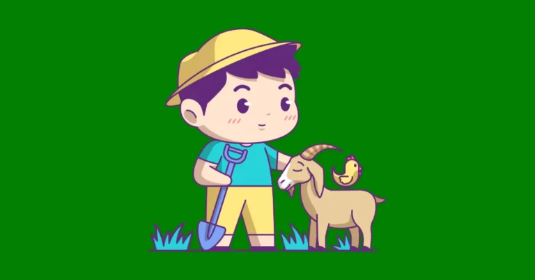 Goat Farm Profit Calculator: Maximizing Profit from Goat Grazing Business