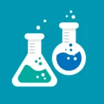 Limiting Reagent Calculator