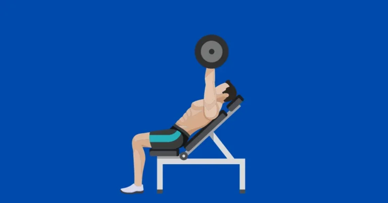 Ultimate RPE Calculator