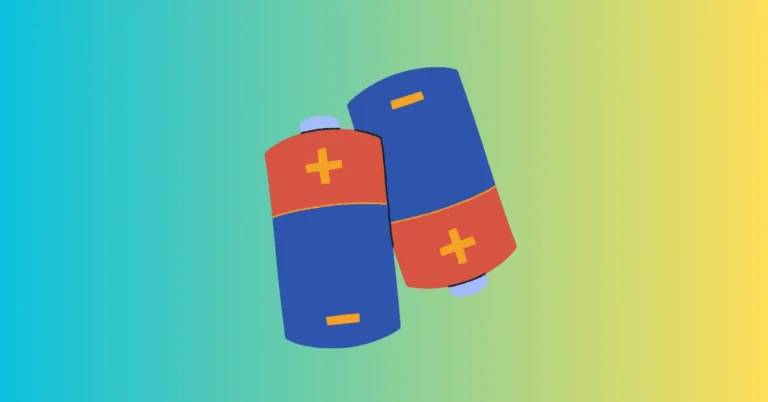 Cell Potential Calculator