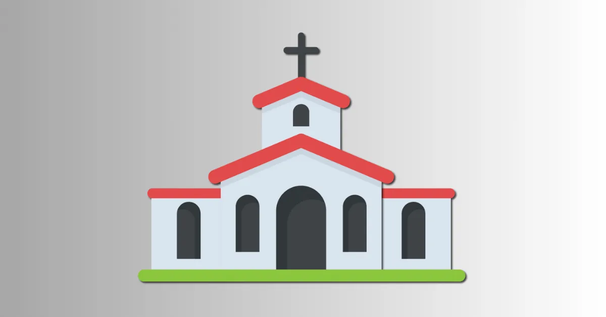 Ultimate Church Growth Calculator: Measure Your Ministry's Growth Like Jesus