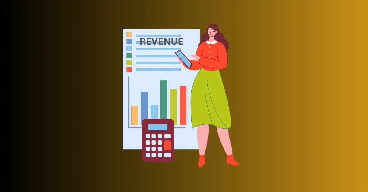 Efficiency Ratio Calculator