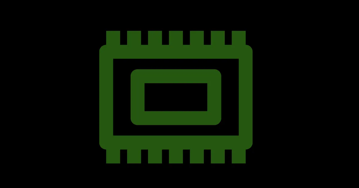 Ram Latency Calculator