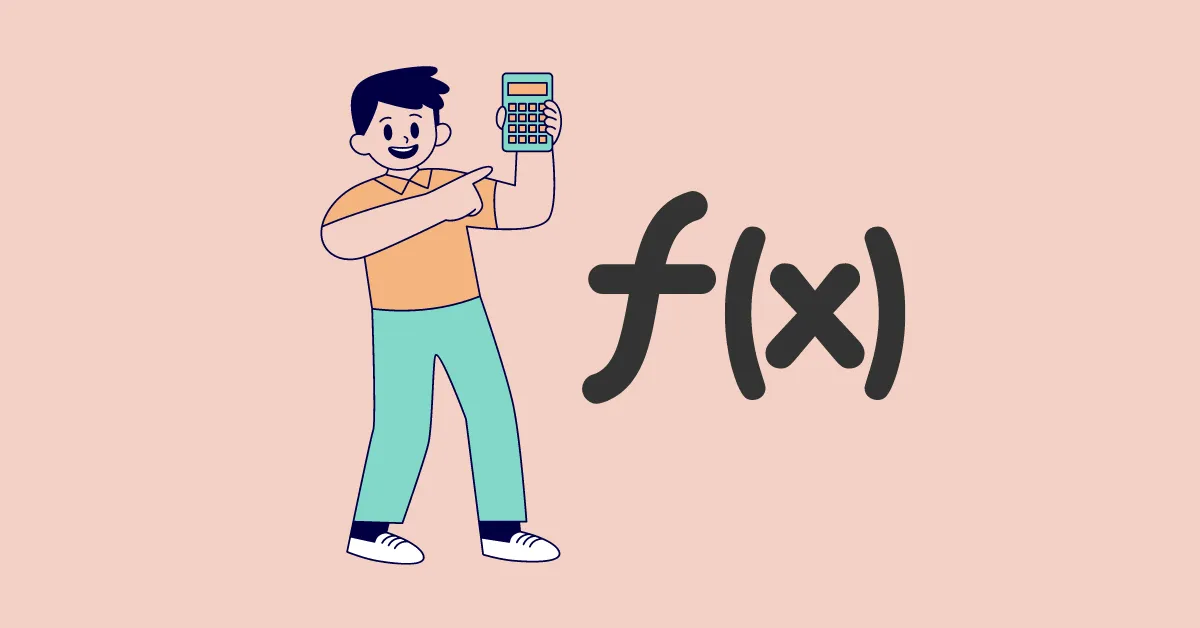 Wronskian Calculator