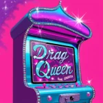 Funny Drag Queen Name Generator